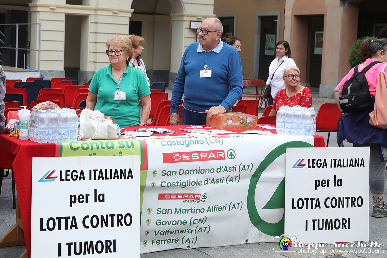 VBS_2168 - Sipario 2023 - 17 Settembre 2023.jpg